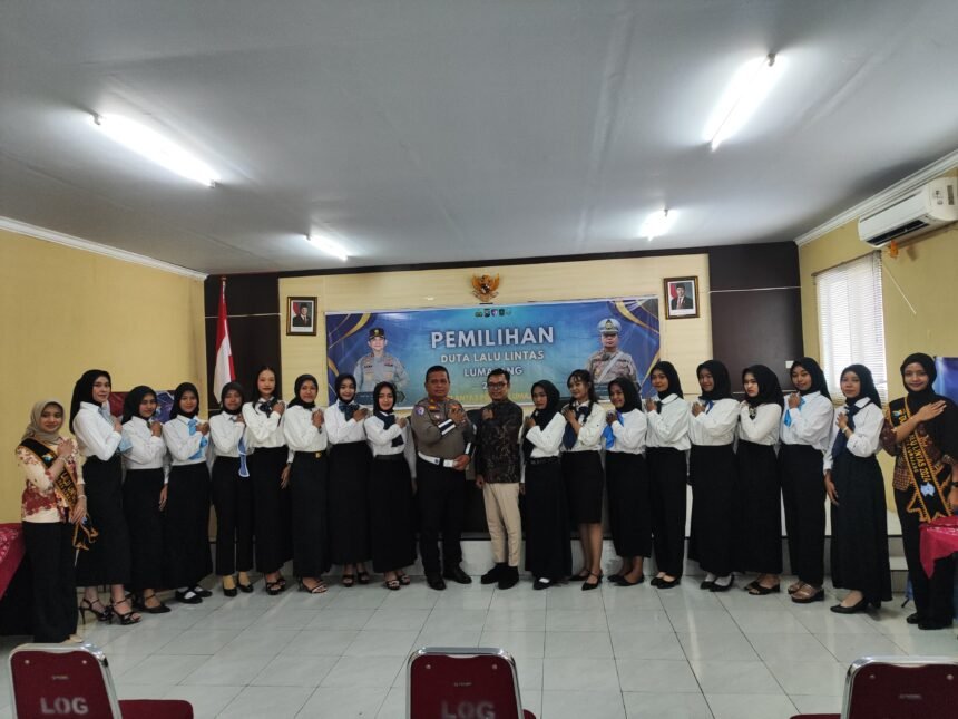 IMG 20250708 WA0013