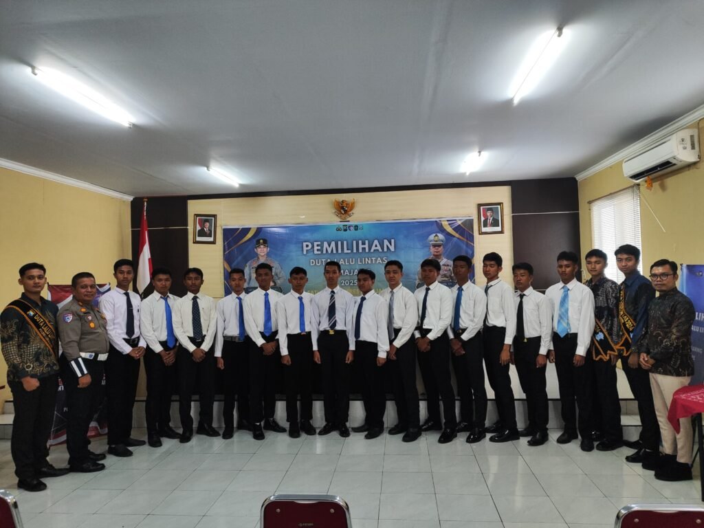 IMG 20250708 WA0015
