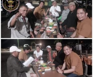 IMG 20250708 WA0031