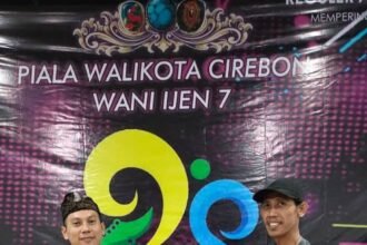 IMG 20250709 WA0006