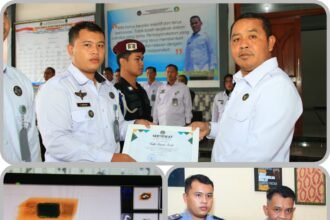IMG 20250709 WA0156