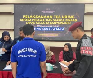 IMG 20250710 WA0118