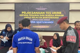 IMG 20250710 WA0118