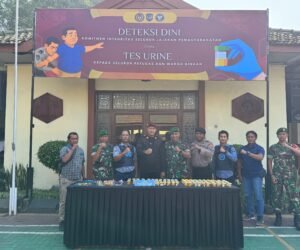 IMG 20250710 WA0143