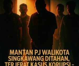 IMG 20250711 WA0000