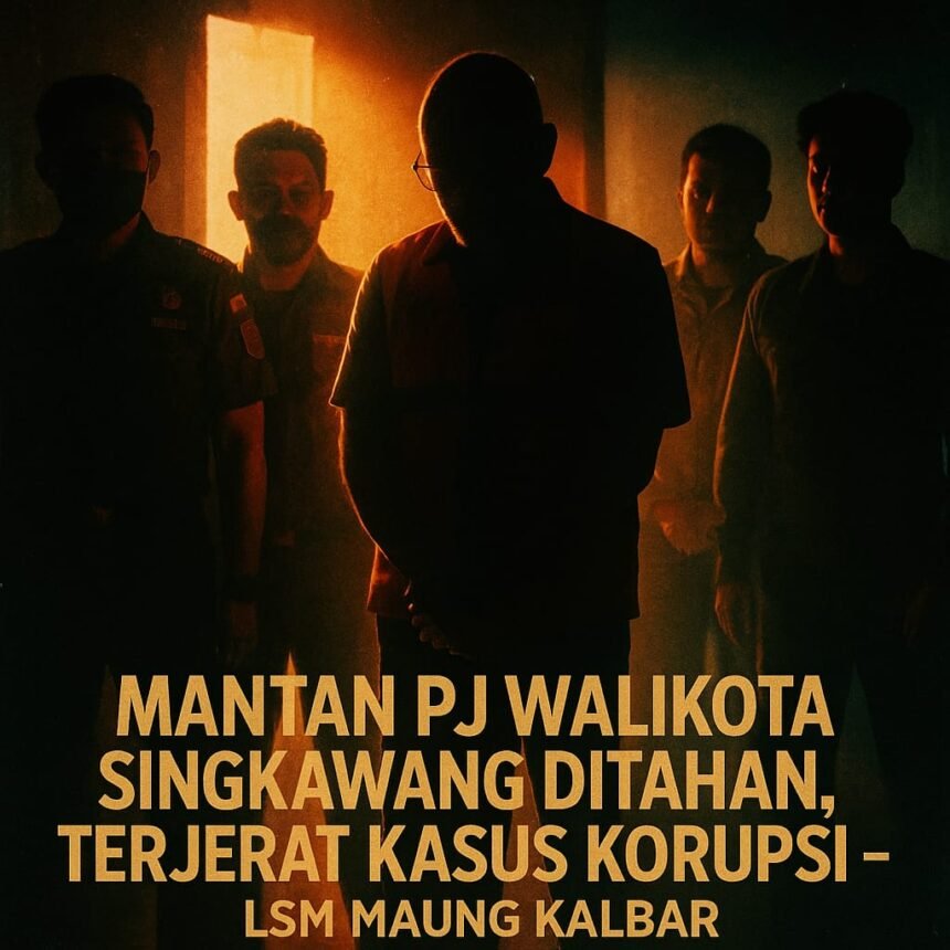 IMG 20250711 WA0000