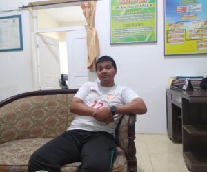 IMG 20250711 WA0042
