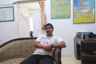 IMG 20250711 WA0042