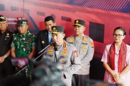 IMG 20250711 WA0369