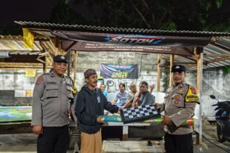 IMG 20250713 WA0008