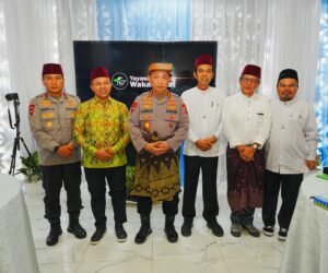 IMG 20250713 WA0122