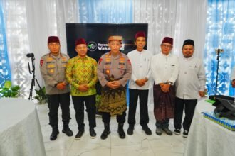 IMG 20250713 WA0122