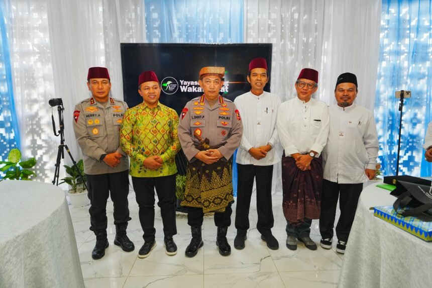 IMG 20250713 WA0122