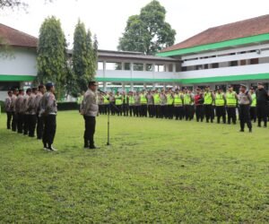 IMG 20250713 WA0125