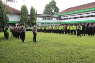 IMG 20250713 WA0125