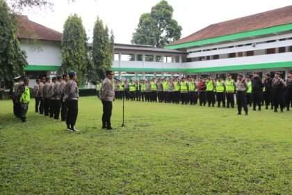 IMG 20250713 WA0125