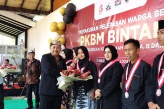 IMG 20250713 WA0207