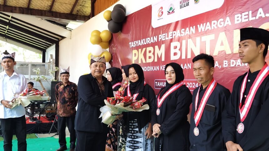IMG 20250713 WA0207