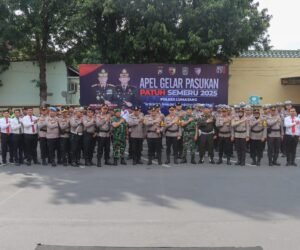 IMG 20250714 WA0025