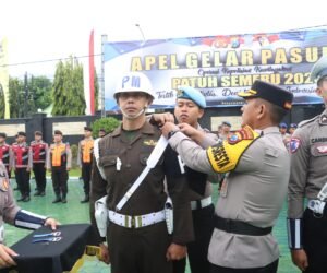 IMG 20250714 WA0089