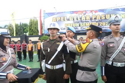 IMG 20250714 WA0089