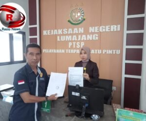 IMG 20250714 WA01421