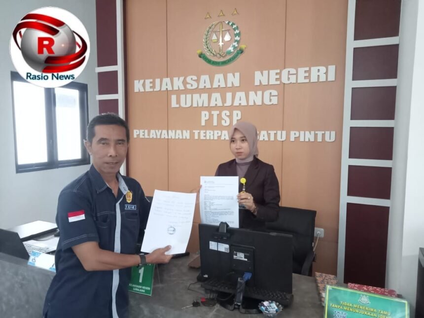 IMG 20250714 WA01421