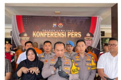 IMG 20250716 WA01091