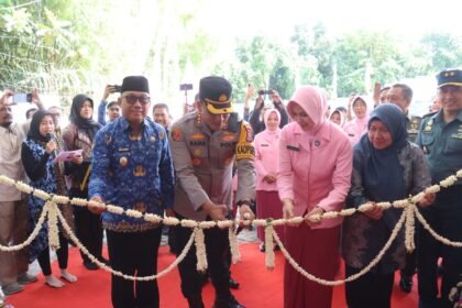 IMG 20250717 WA0278