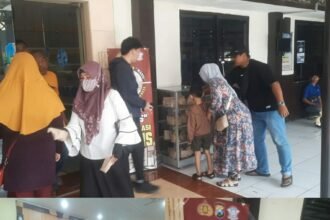 IMG 20250717 WA0325