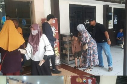 IMG 20250717 WA0325