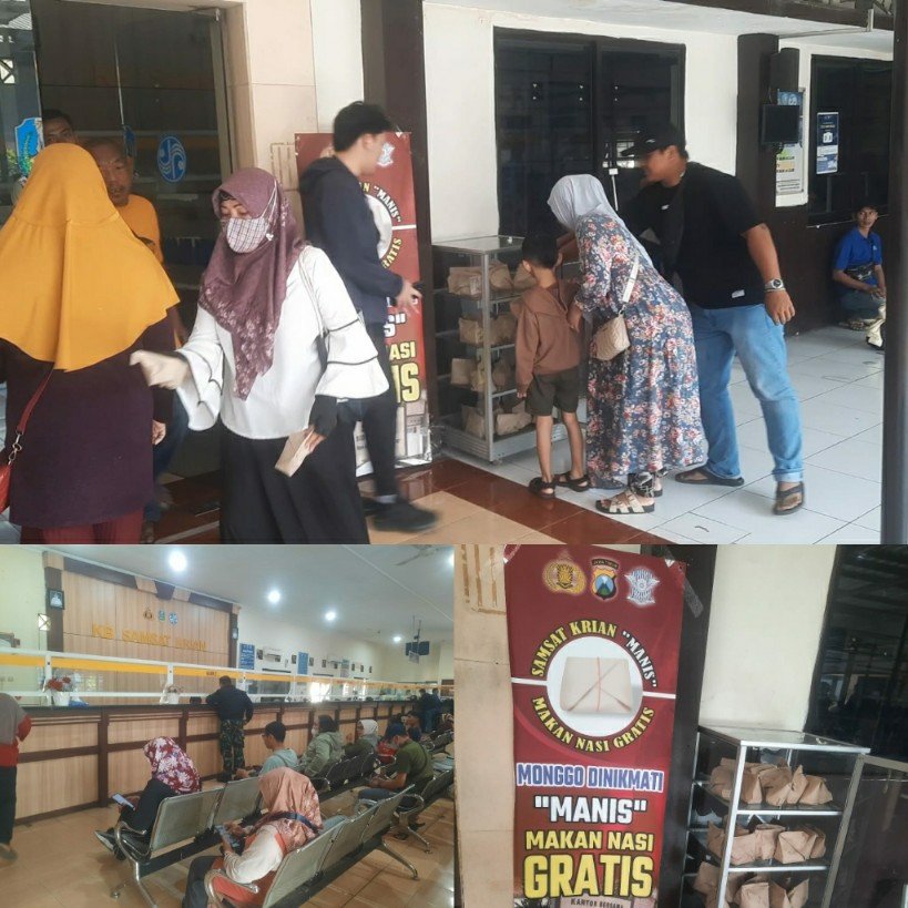 IMG 20250717 WA0325
