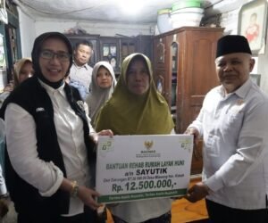 IMG 20250718 WA0012