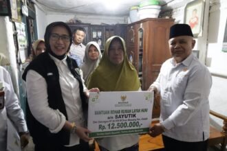 IMG 20250718 WA0012
