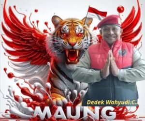 IMG 20250718 WA0186