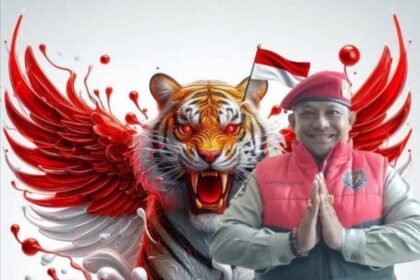 IMG 20250718 WA0186