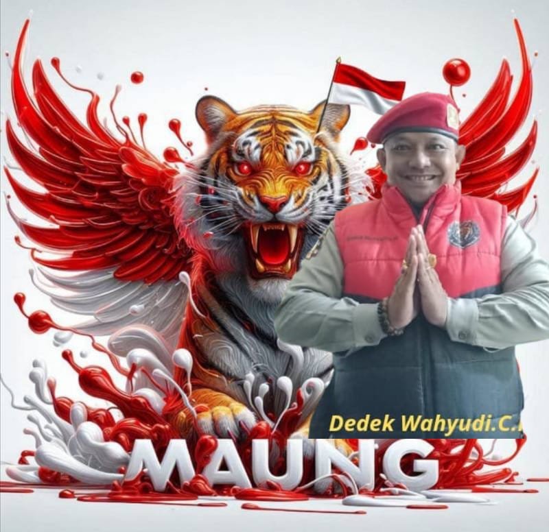 IMG 20250718 WA0186