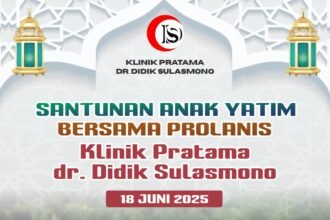 IMG 20250718 WA0265