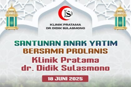 IMG 20250718 WA0265