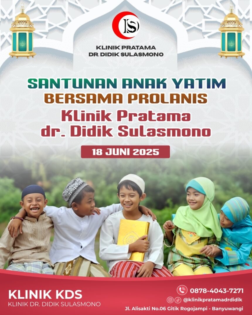 IMG 20250718 WA0265
