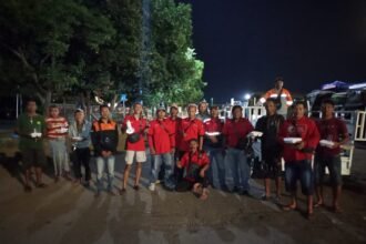 IMG 20250718 WA0329