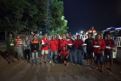IMG 20250718 WA0329