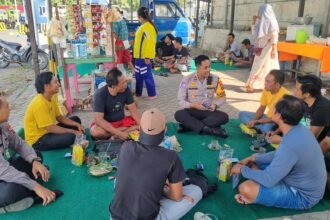 IMG 20250719 WA0129