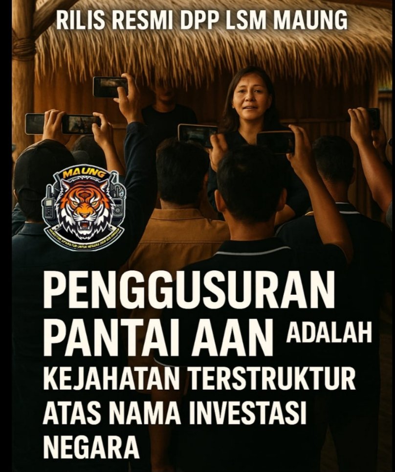 IMG 20250719 WA0159