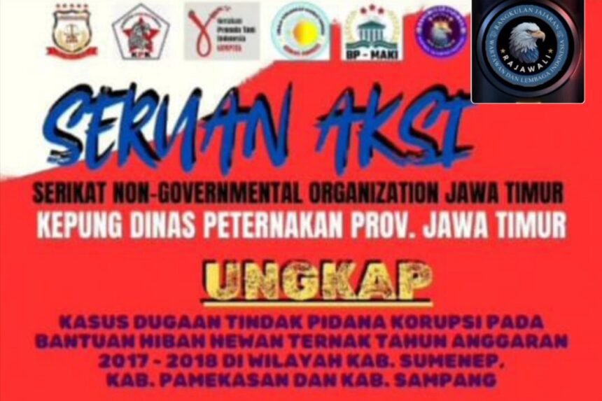 IMG 20250720 WA0003
