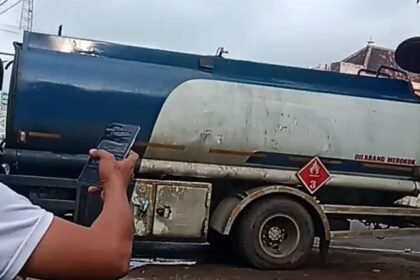 IMG 20250720 WA00221