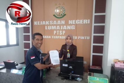 IMG 20250721 WA00421