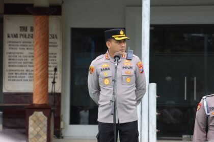 IMG 20250721 WA0115