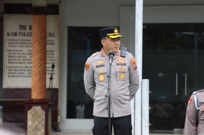 IMG 20250721 WA0115