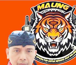 IMG 20250721 WA0128